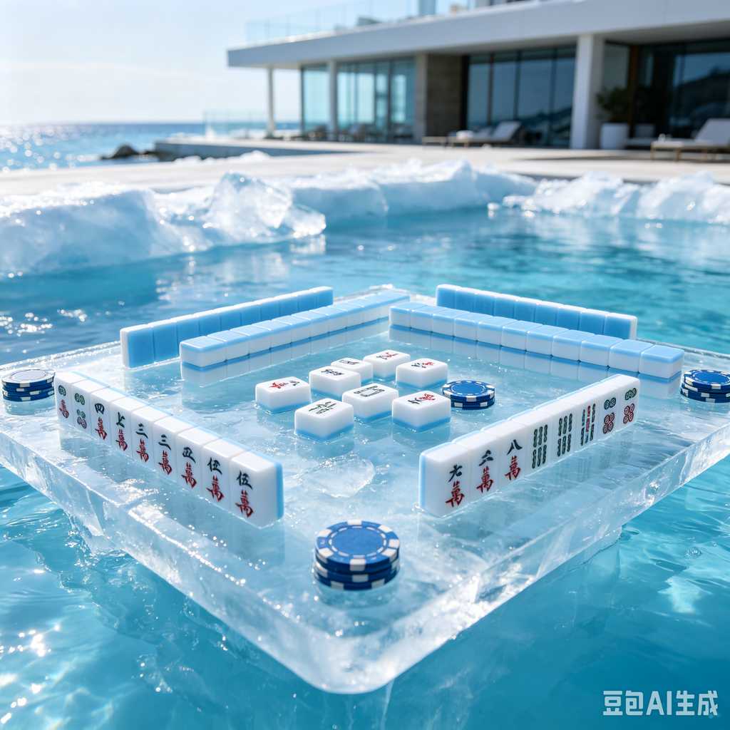 NewBedford,mahjong