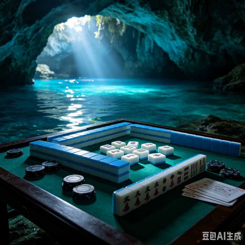 professional mahjong racks
