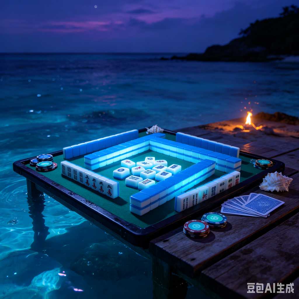 Harrisburg,mahjong