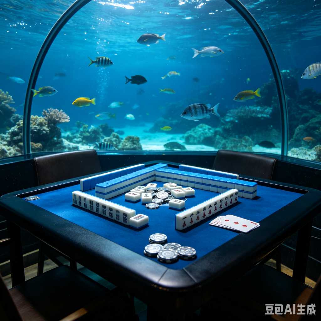 replacement mahjong scoring chips
