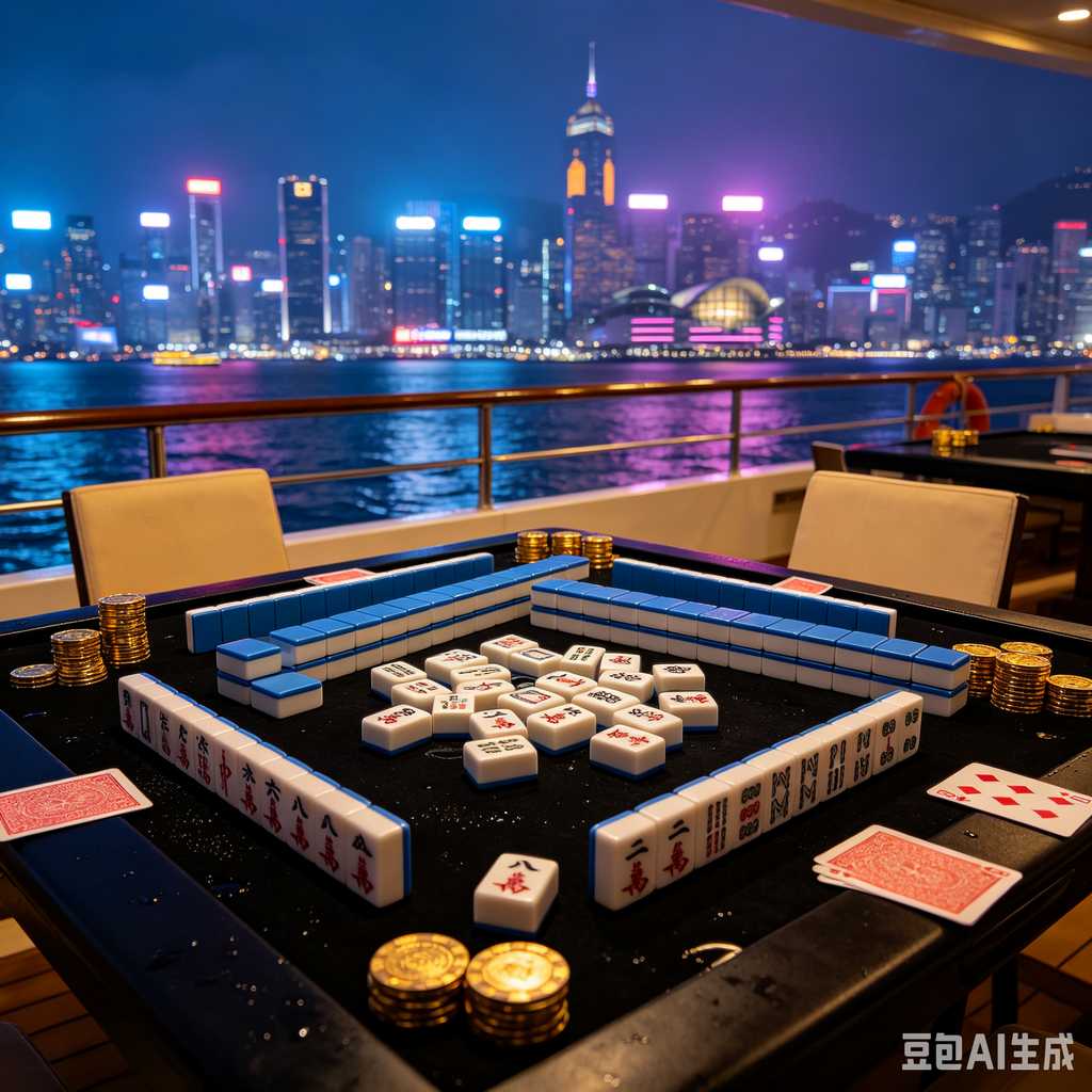 non slip game mat for mahjong