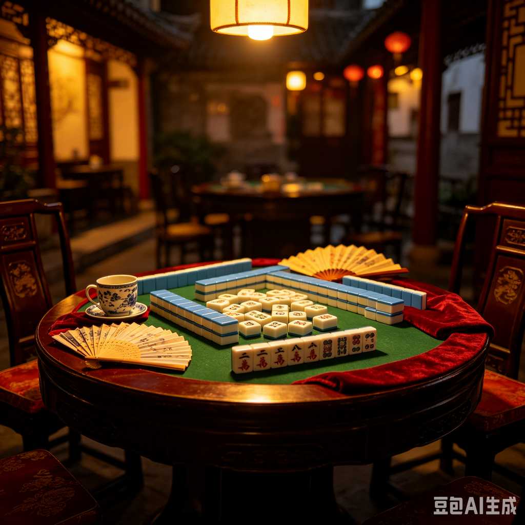 replacement mahjong dice