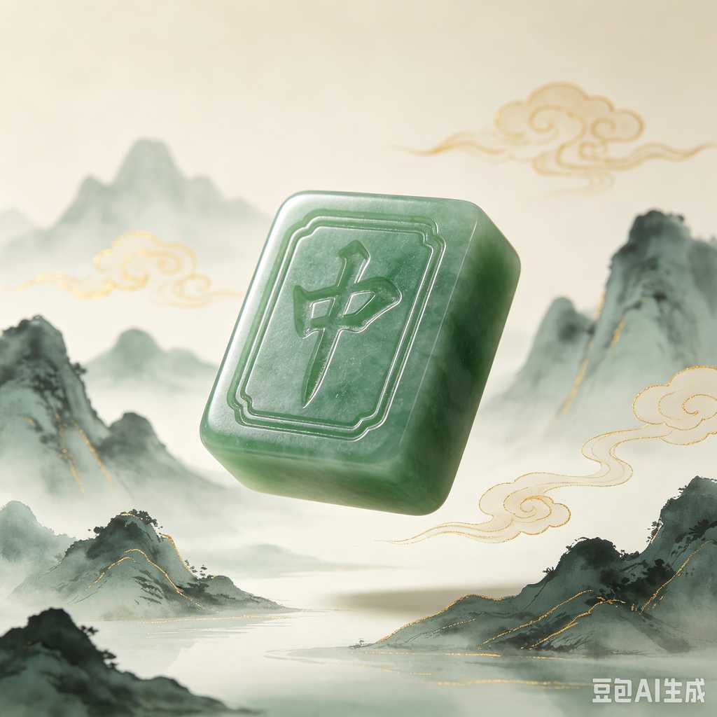 innsbruck,mahjong