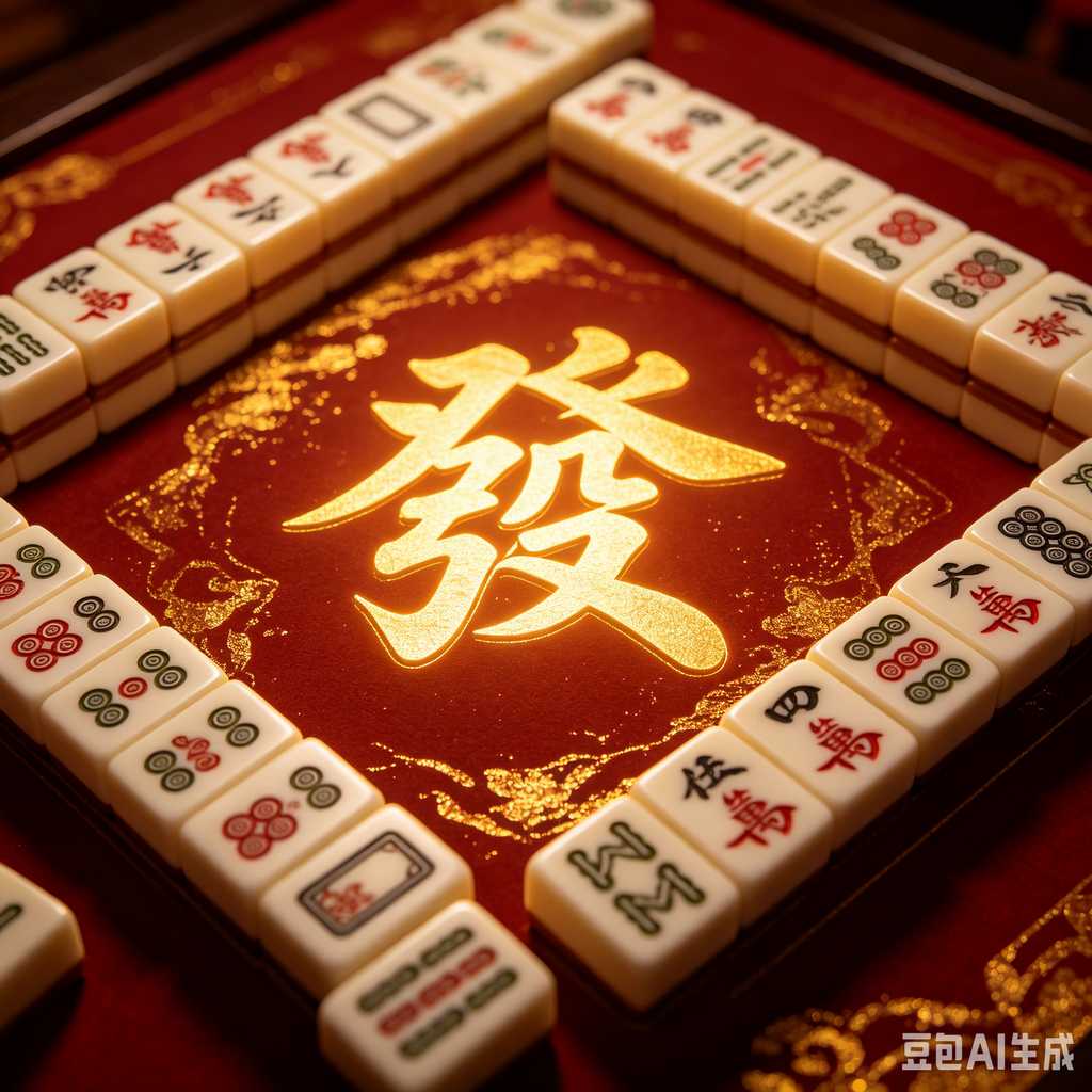 Missouri,mahjong