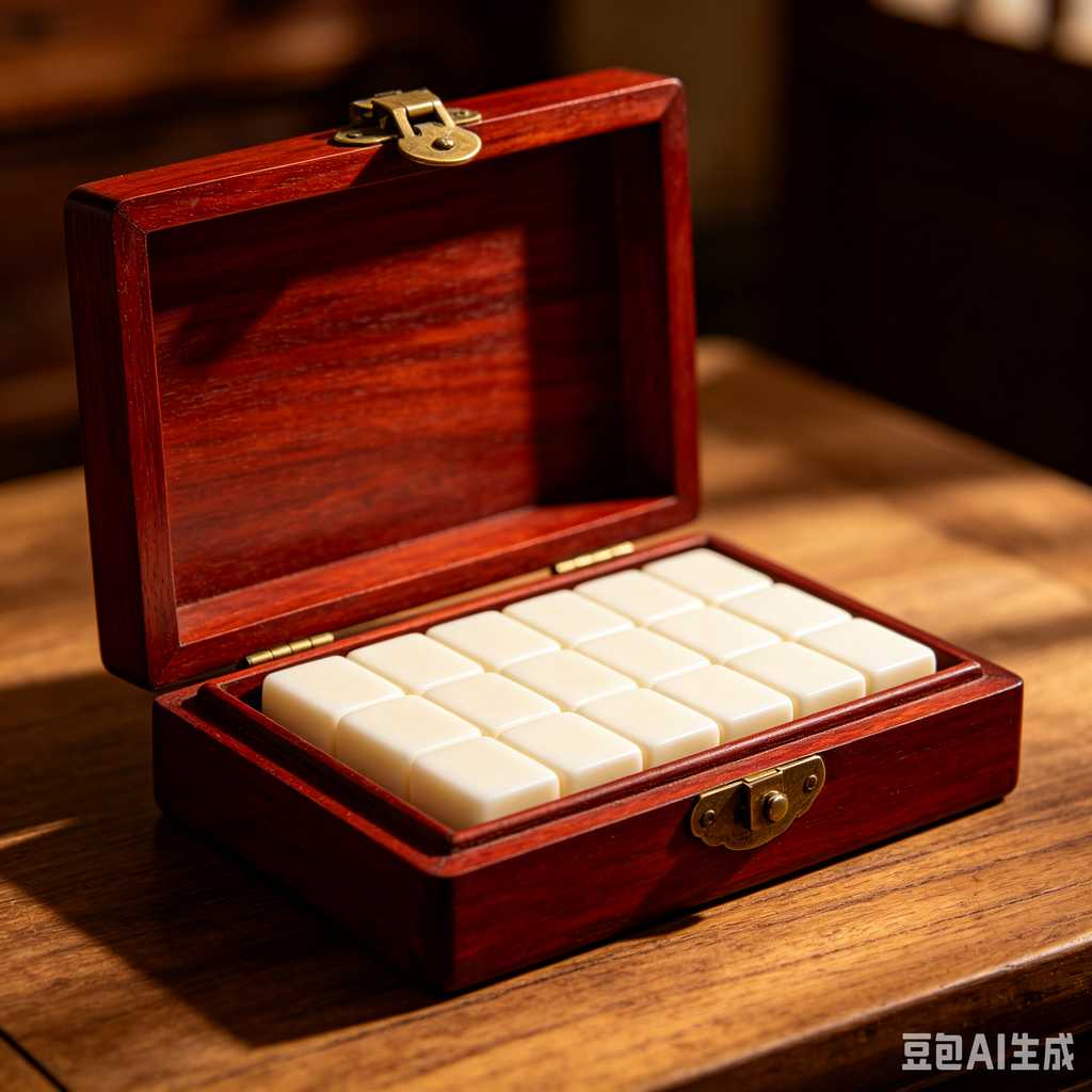 BridgeportCT,mahjong