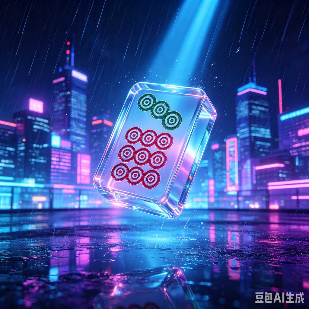 mesaaz,mahjong
