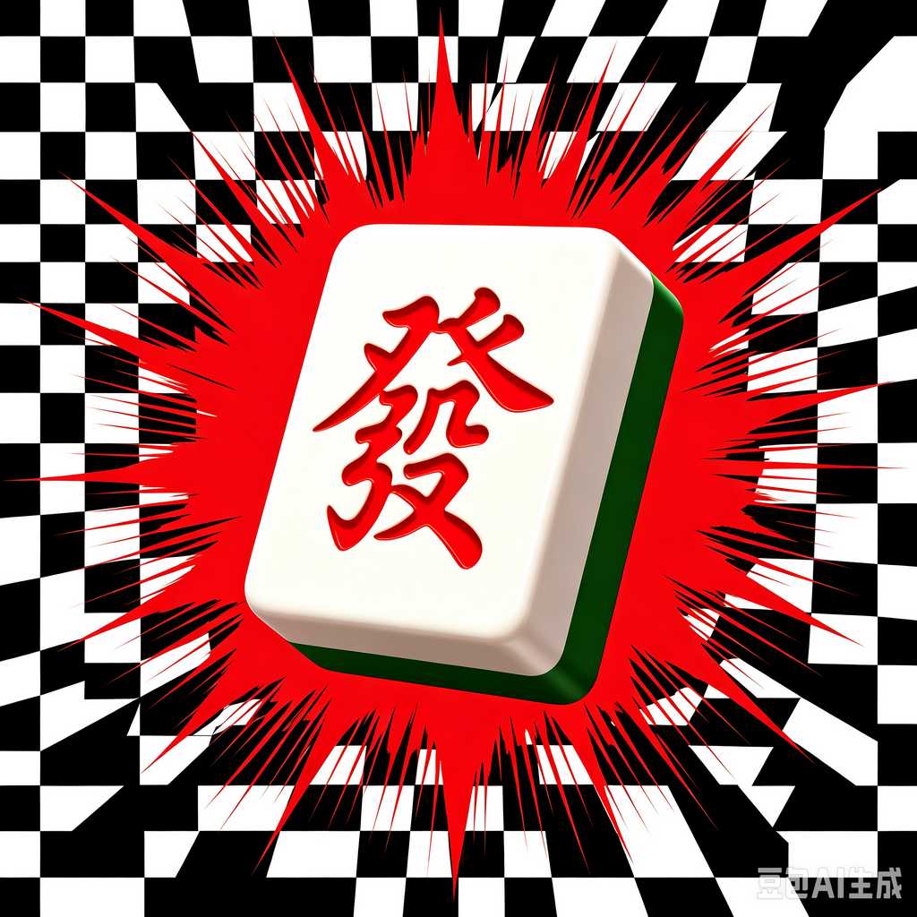 granadani,mahjong