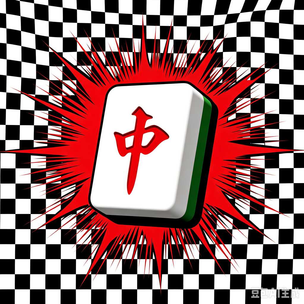 columbiamo,mahjong