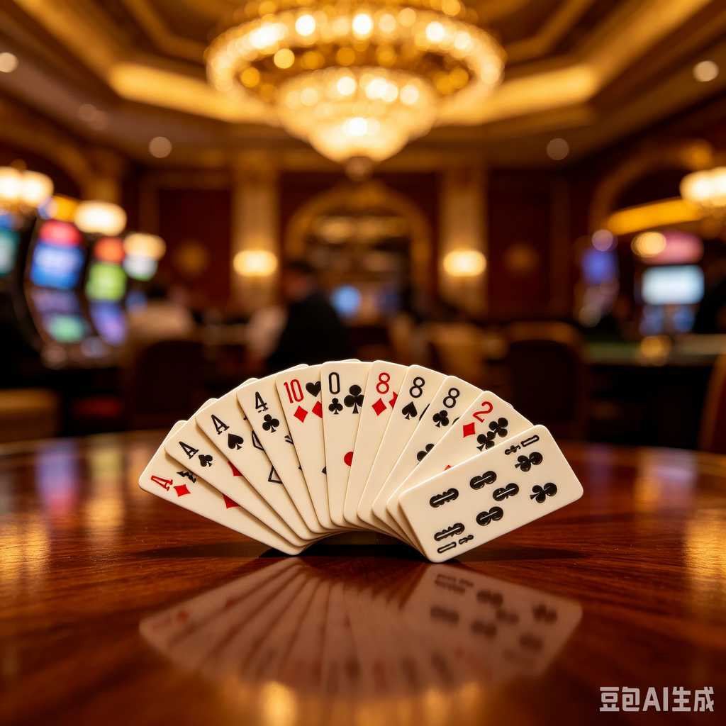 best mahjong set for home use