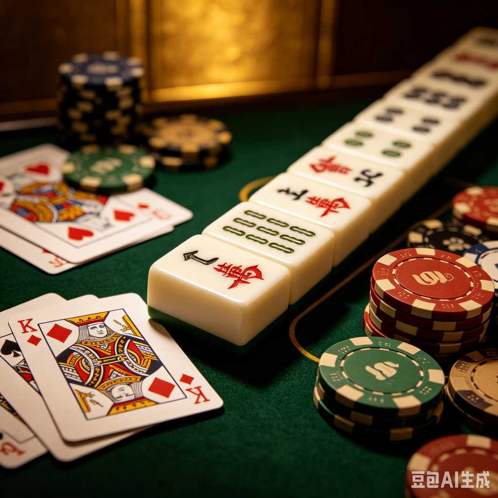 are wooden mahjong tiles better than acrylic