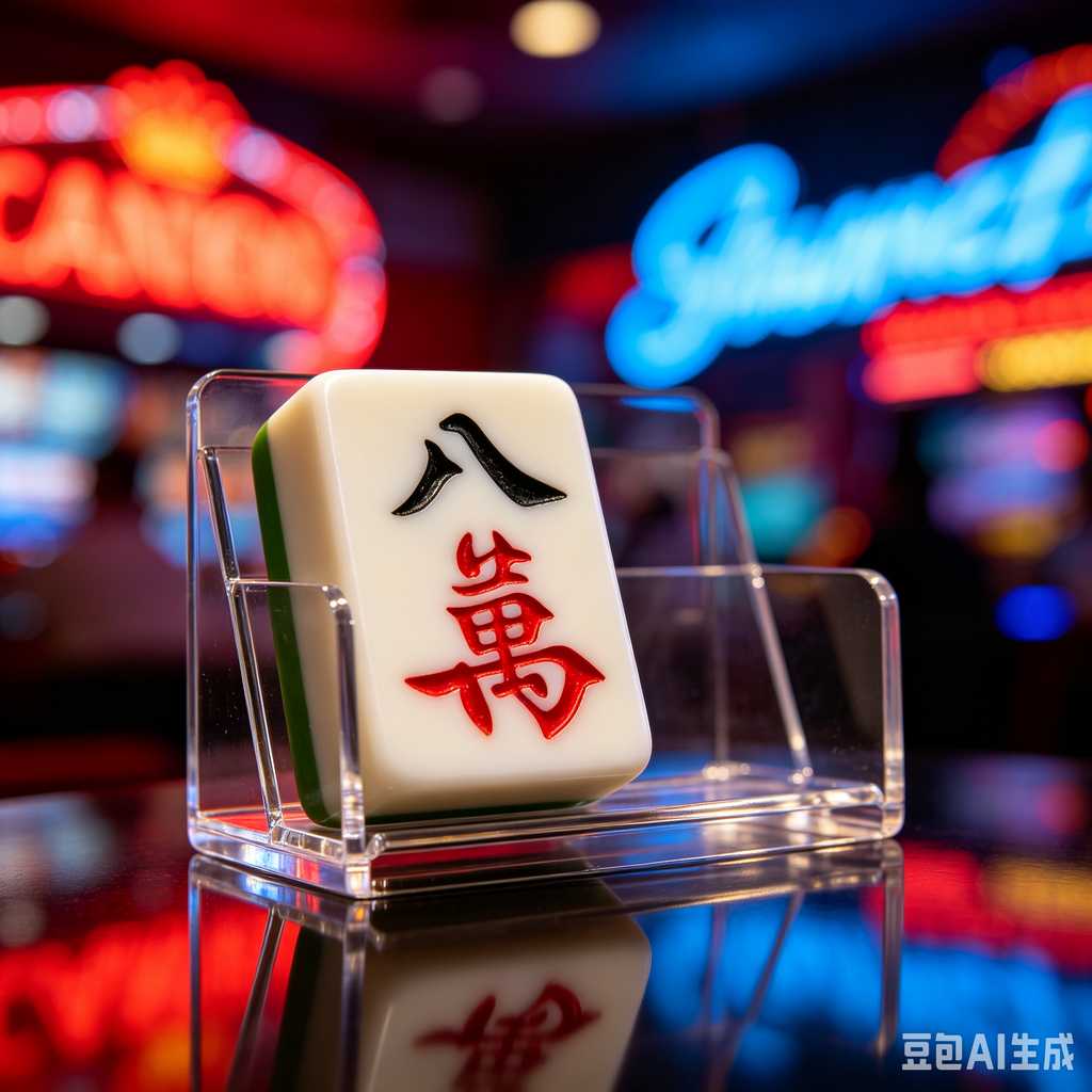 GreenBay,mahjong