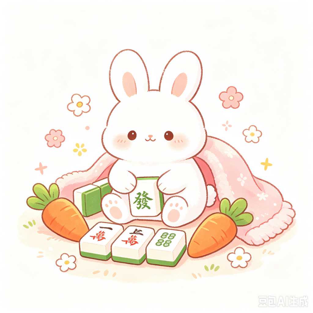 siauliai,mahjong