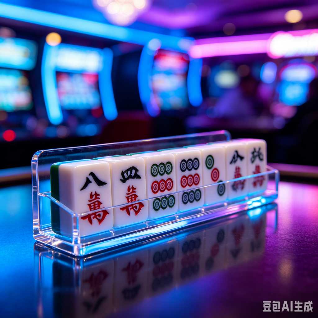 LondonON,mahjong